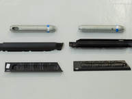 Straat-Automobile-1968-Porsche-911-Slate-Grey-11835356